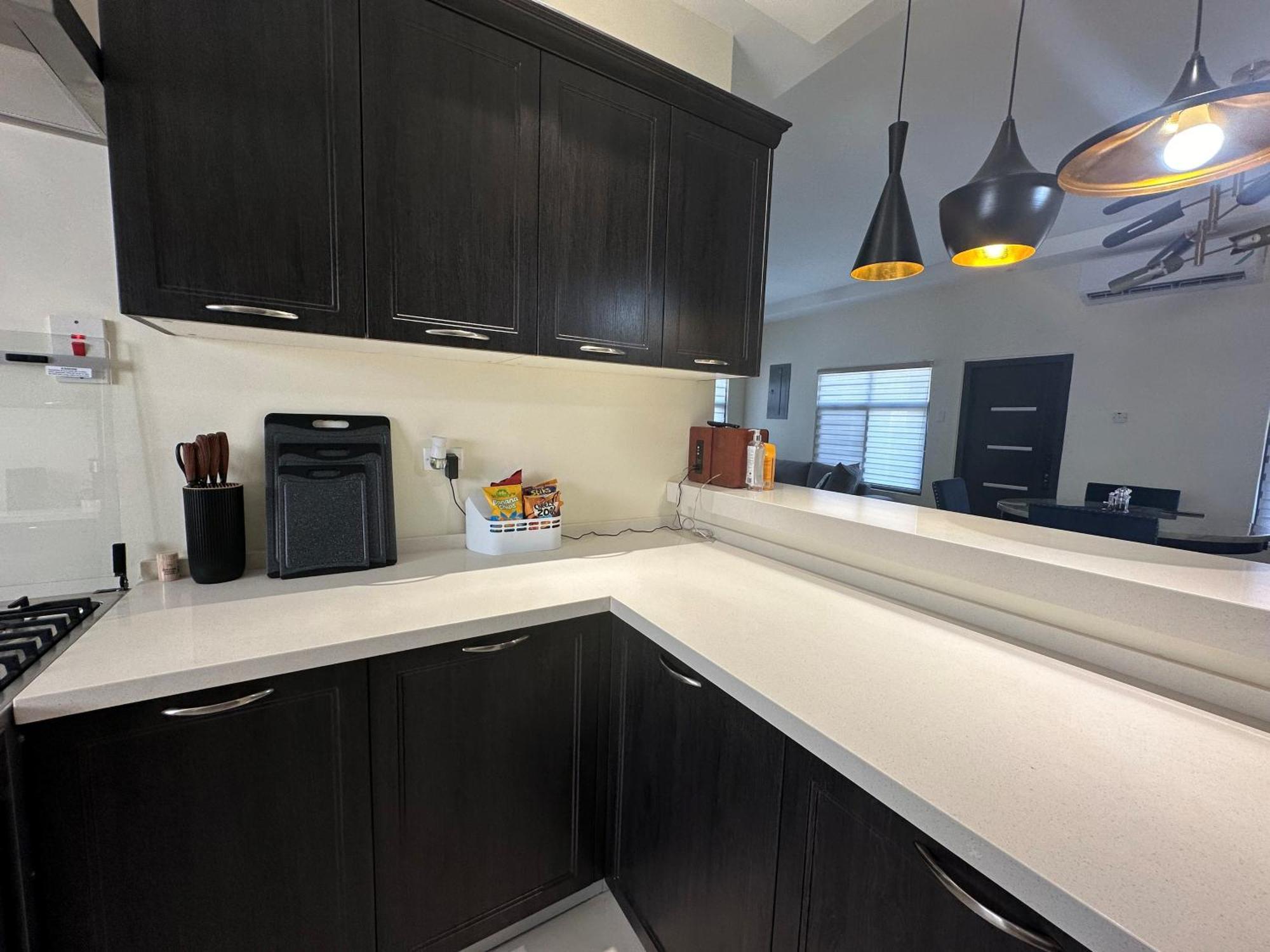 אתונה Pagrati Urban Oasis Getaway 2Bd Apt With Balcony מראה חיצוני תמונה